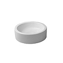 DURAVIT Starck 1 - Vasque à poser Lavabos