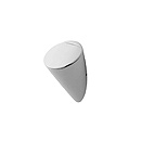 DURAVIT Starck 1 - Urinal WCs / Bidets / Urinale