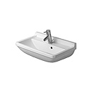 DURAVIT Starck 3 - Washbasin Vital Wash stands / basins