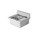 DURAVIT Starck 3 - Vuotatoio Lavabi / Lavandini