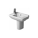 DURAVIT Starck 3 - Lave-main Lavabos