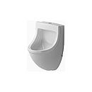 DURAVIT Starck 3 - Orinatoio Gabinetti / Bidet / Orinatoi