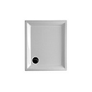 DURAVIT Starck - Duschwanne Duschwannen / Duschtassen