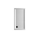 DURAVIT Starck - Shower Tray Shower trays