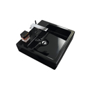 DURAVIT Vero - Washbasin Wash stands / basins