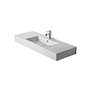 DURAVIT Vero - Möbelwaschtisch Waschtische / Waschbecken