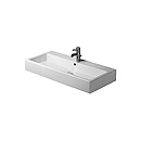 DURAVIT Vero - Waschtisch Waschtische / Waschbecken