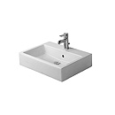 DURAVIT Vero - Waschtisch Waschtische / Waschbecken