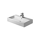 DURAVIT Vero - Waschtisch Waschtische / Waschbecken