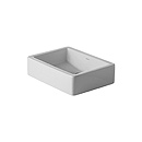 DURAVIT Vero - Aufsatzbecken Waschtische / Waschbecken