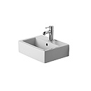 DURAVIT Vero - Handwaschbecken Waschtische / Waschbecken