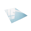 DURAVIT Flush fitting showertrays Shower trays