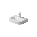 DURAVIT Happy D. - Handwaschbecken Waschtische / Waschbecken
