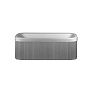 DURAVIT Happy D. - Bañera Bañeras