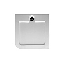 Happy D. - Doccia DURAVIT