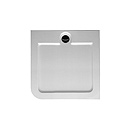 DURAVIT Happy D. - Plato de ducha Platos de ducha