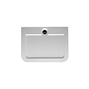 DURAVIT Happy D. - Plato de ducha Platos de ducha
