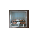 DURAVIT Inipi