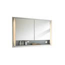 DURAVIT Multibox New Bathroom furniture