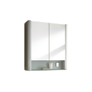 DURAVIT Multibox New Mobilier salle de bain