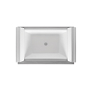 DURAVIT Sundeck - Vasca Piscine / Doccie / Vasche da giardino Vasche da bagno