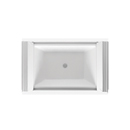 DURAVIT Sundeck - Vasca Piscine / Doccie / Vasche da giardino Vasche da bagno