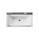 DURAVIT-Sundeck - Bañera