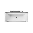 DURAVIT Sundeck - Badewanne Badewannen Garten-Pools / -Duschen / -Wannen