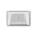 DURAVIT Sundeck - Pool Badewannen Garten-Pools / -Duschen / -Wannen Whirlpools