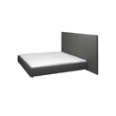 e15 SL05 PARDIS Beds / Bedroom furniture