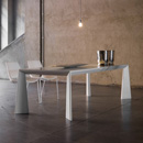 EmmeBi Brando Dining-room tables / Console tables
