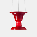 Established&Sons-Audrey Light
