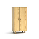 Established&Sons Crate Series No.7 Wardrobes / Cupboards