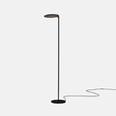Established&Sons Flatliner Floor lamps