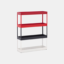 Established&Sons New Order Shelves / Shelving systems