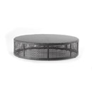 Expormim Chicago Coffee table Coffee tables / Occasional tables Outdoor low tables
