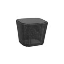 Expormim Rimini Side table Coffee tables / Occasional tables Outdoor occasional tables