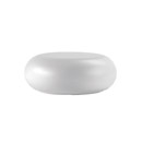 Expormim Tunis Side table Outdoor low tables Outdoor occasional tables