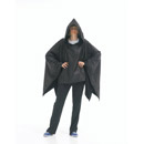 extremis Poncho Living-room / Office accessories