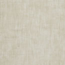 Fanny Aronsen Kasiopeja C0002 Curtain fabrics