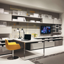 FEG Cargoday Shelves / Shelving systems