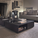 FEG-Neos collection