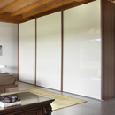 FEG-Strip wardrobe