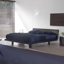 FEG-Vogue bed
