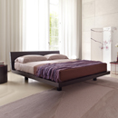 FEG-Vogue bed