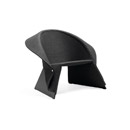 Materia Coat easy chair Armchairs / Sofas / Poufs Lounge / Waiting area Waiting / Reception furniture