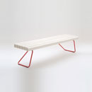 Formfjord B194 [prototype] Chairs / Stools / Benches