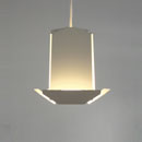 Formfjord Brina [prototype] Pendant lights