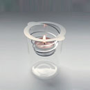 Trendform François Table accessories