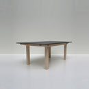 Formfjord T01 Dining-room tables / Console tables